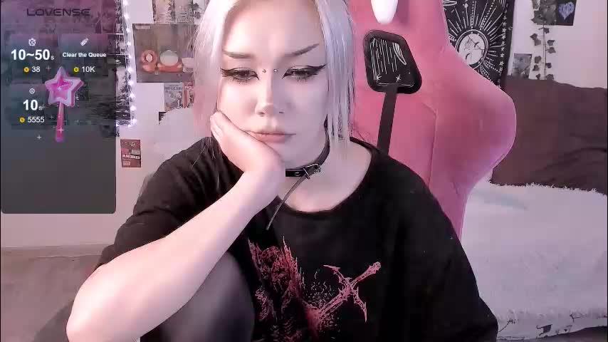 broodmommyy3 Live Sex December 13, 2025