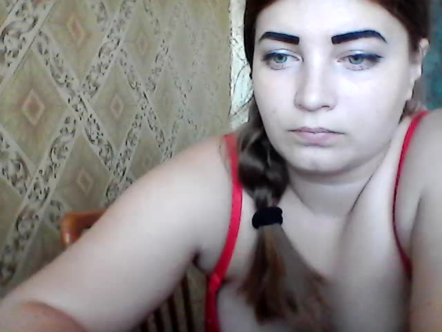 Elizabeth_Meow Live Sex December 17, 2025