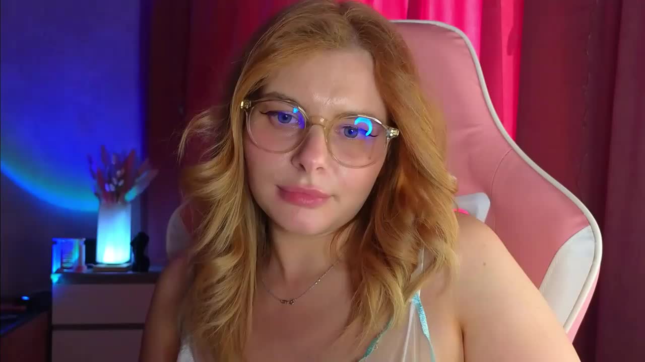 Day-off Live Sex December 13, 2025