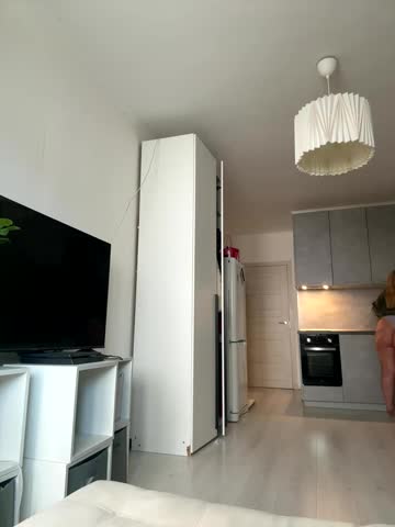 OdriOlsens Live Sex December 13, 2025