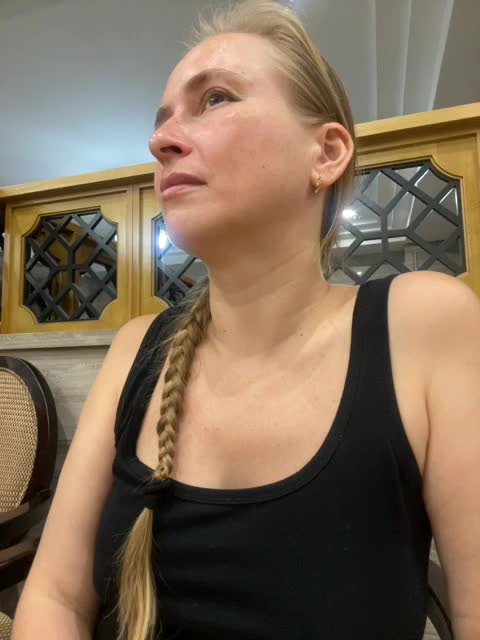 -Jolly- Live Sex 2025.09.28