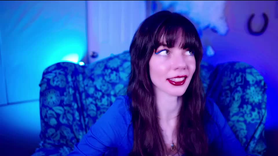 xobondaixo Live Sex 2025.09.28