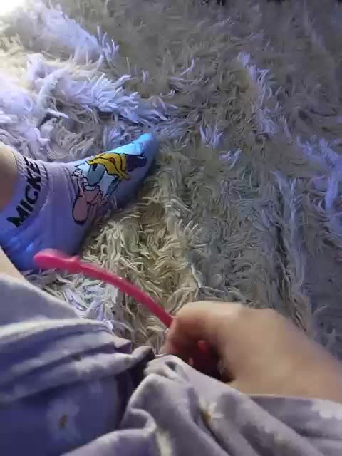 Piff_Pawlady Live Sex December 13, 2025