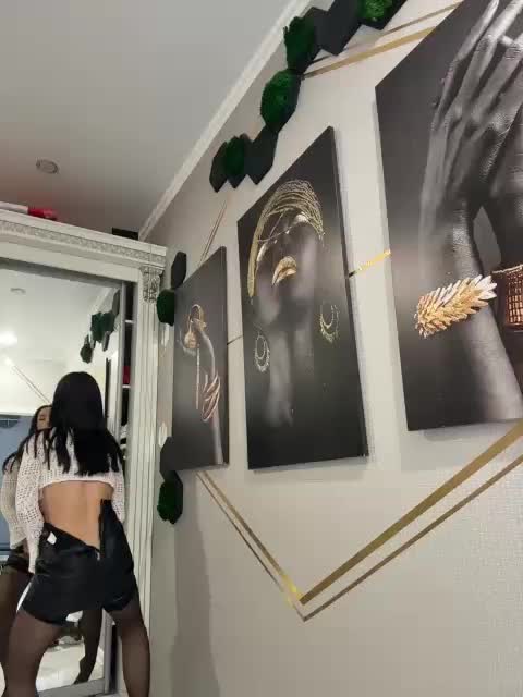 Adel9 Live Sex December 14, 2025