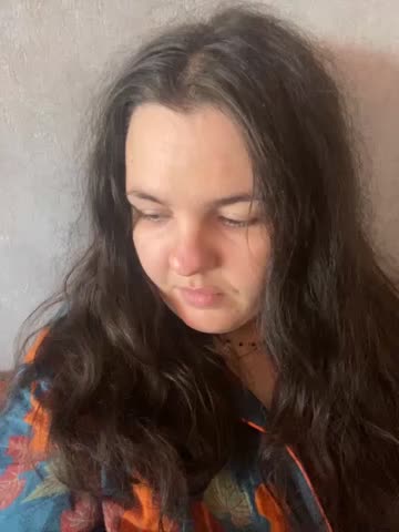 Inkognitoc Live Sex September 28, 2025