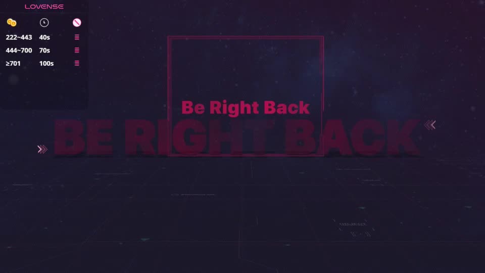 _smetanka_ Live Sex December 18, 2025