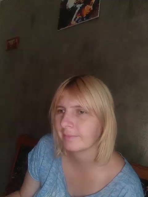 FlameHost Live Sex December 14, 2025