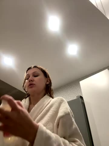 RinaCat Live Sex December 13, 2025