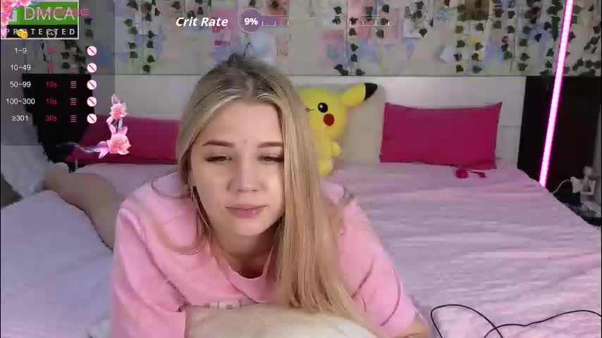 mery_haily Live Sex September 28, 2025