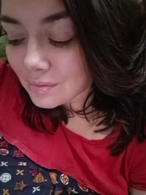 Naturally_Mom Live Sex September 28, 2025