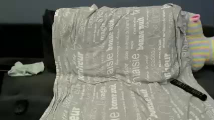 Cherryhell Live Sex December 13, 2025