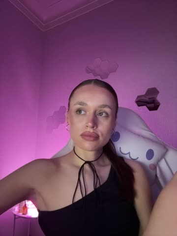 Enchantix Live Sex 2025.09.28