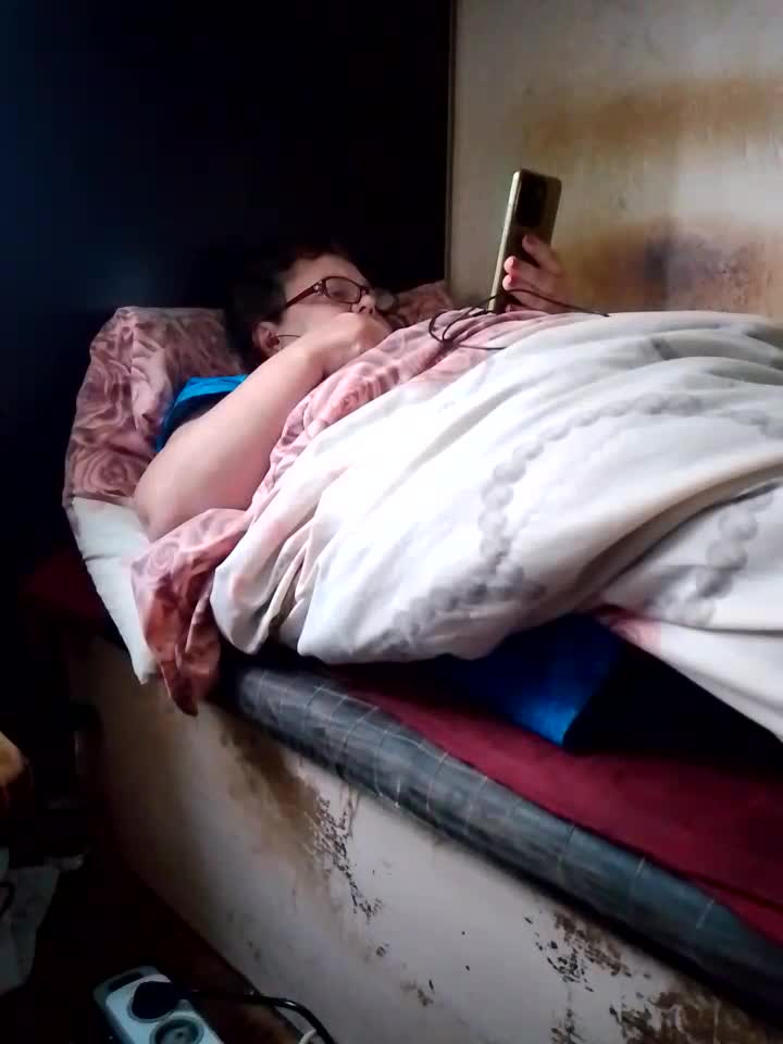 oksana72 Live Sex December 12, 2025