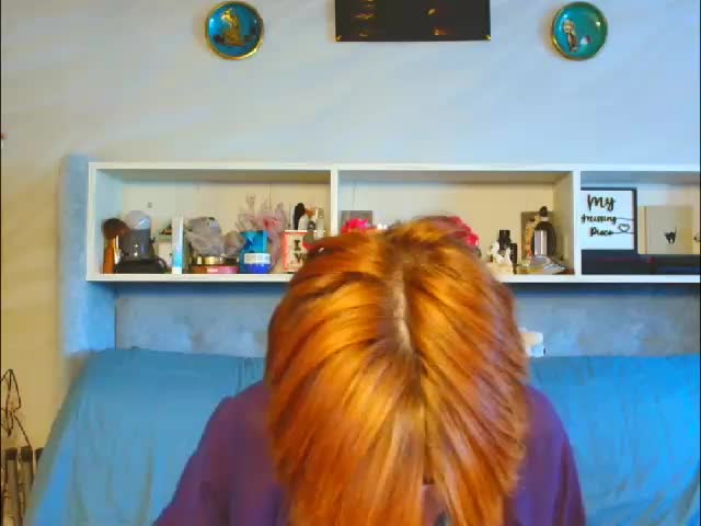 Natali3855 Live Sex December 18, 2025