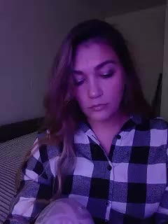 CarpeDiem888 Live Sex September 28, 2025