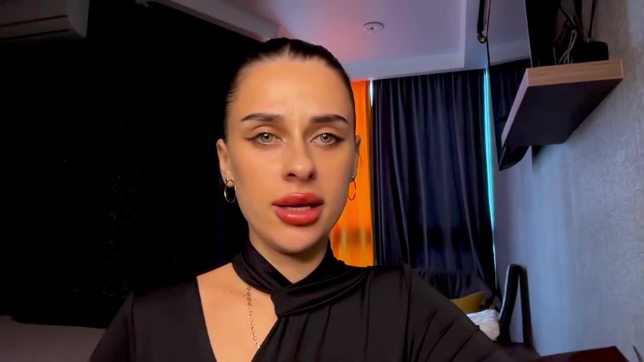 TatiUA Live Sex September 28, 2025