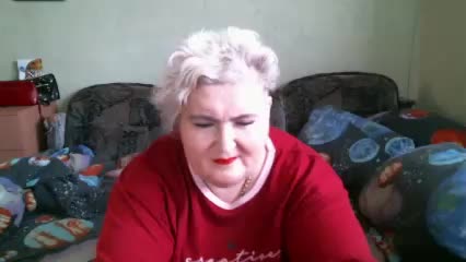 Lana0005 Live Sex December 14, 2025