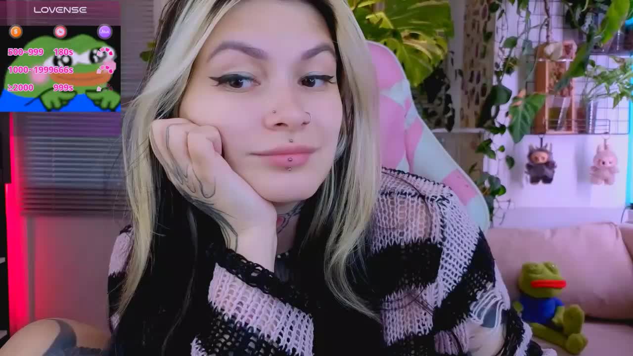 jelya_sg Live Sex December 14, 2025