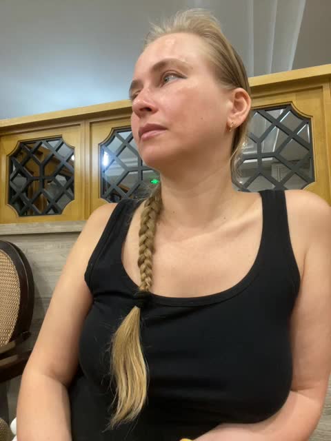 -Jolly- Live Sex 2025.09.28