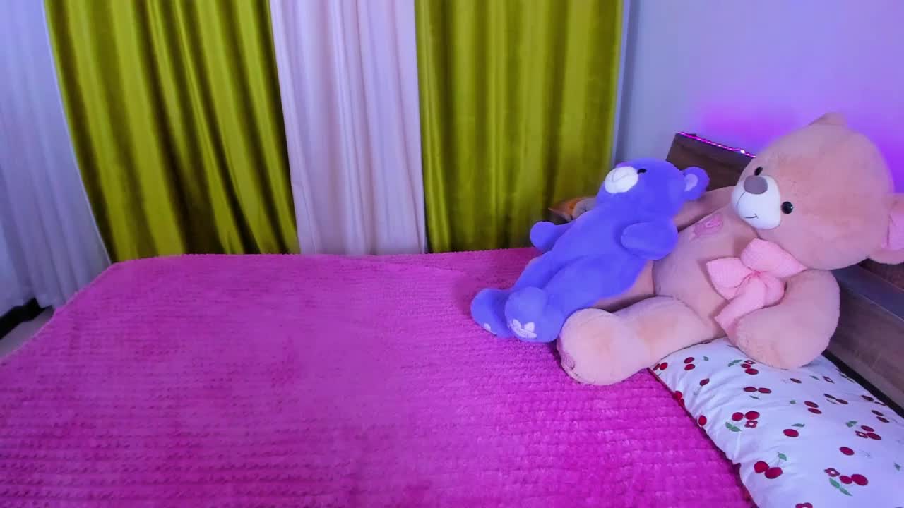 Dollyaa Live Sex December 14, 2025