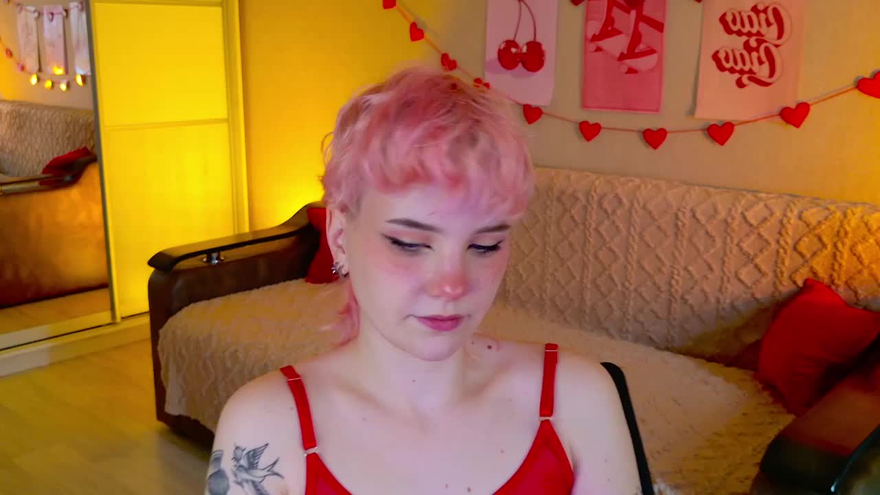 School_Love Live Sex December 17, 2025