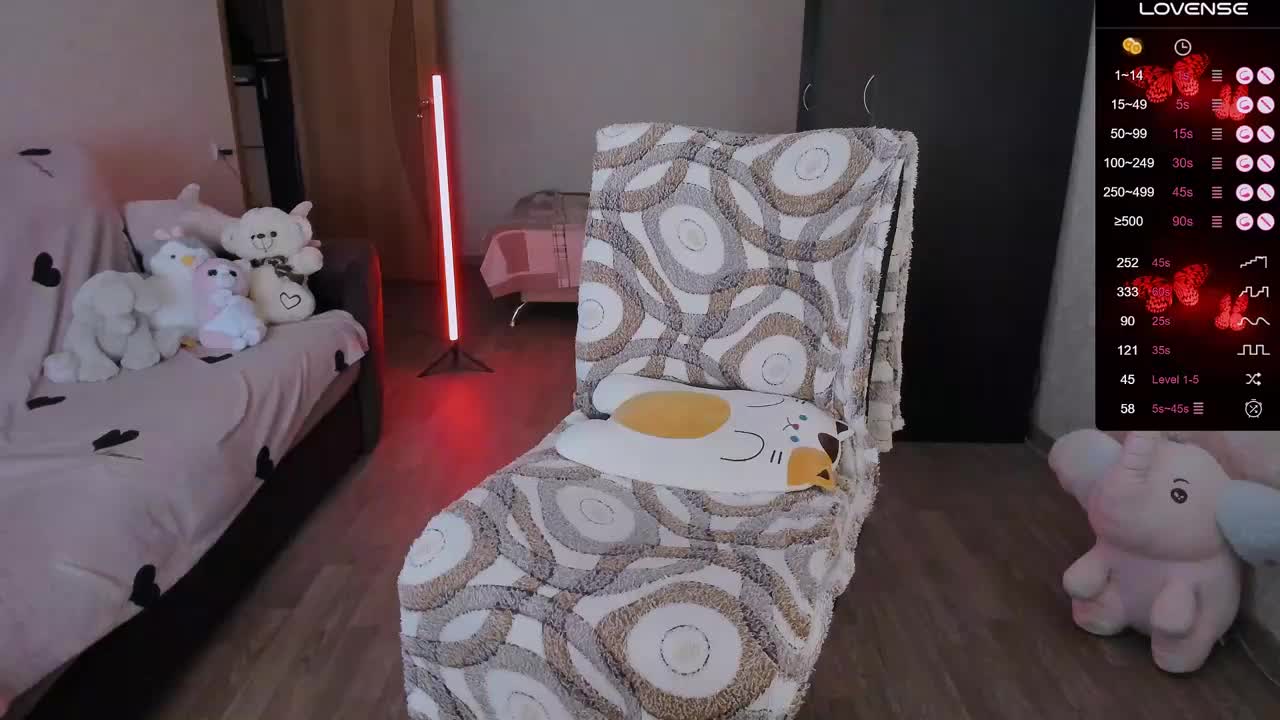 shimizyre___ Live Sex December 17, 2025