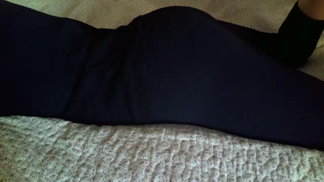 -magicrose- Live Sex December 14, 2025