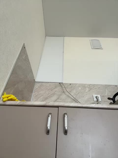 SSaibaliii Live Sex December 20, 2025