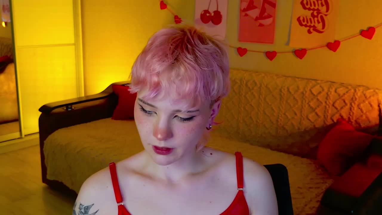 School_Love Live Sex December 17, 2025