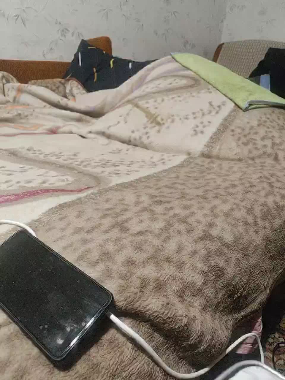 SexPara696969 Live Sex December 14, 2025