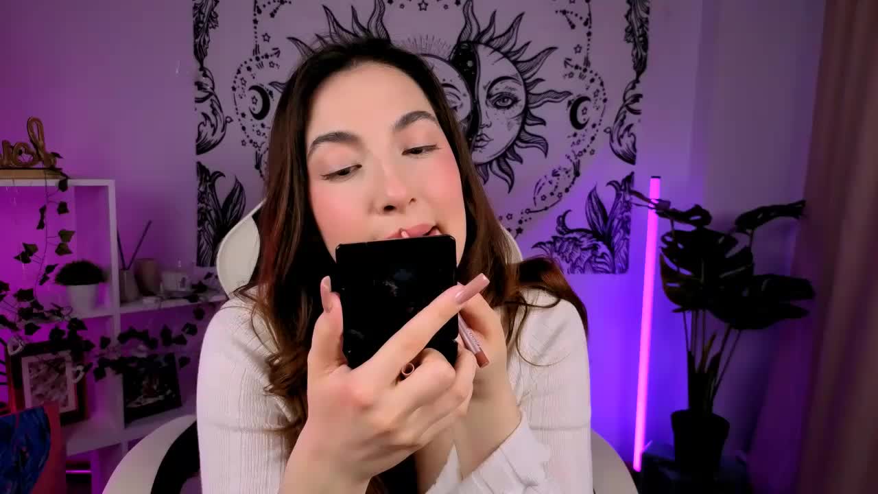 MelissaLovely_ Live Sex December 18, 2025