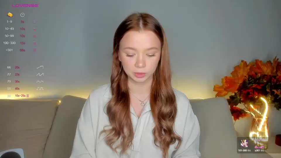 chaturrbaby Live Sex December 13, 2025