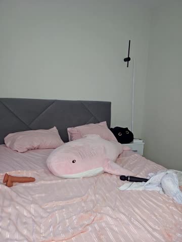 zarina3003 Live Sex December 13, 2025