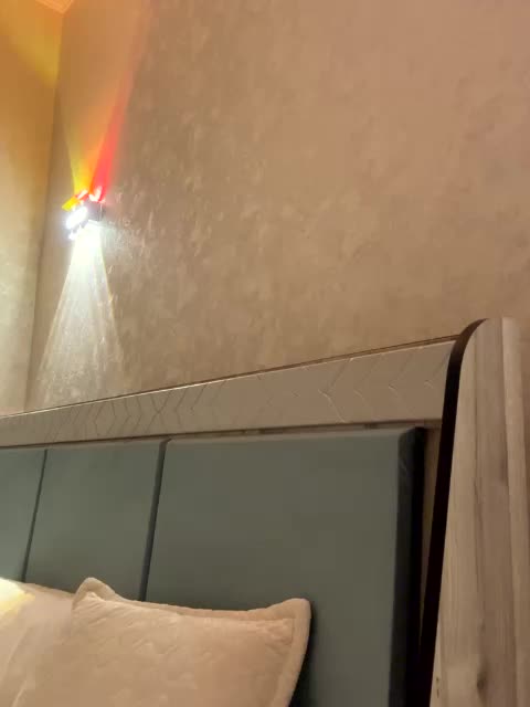 KissMec Live Sex 2025.09.28