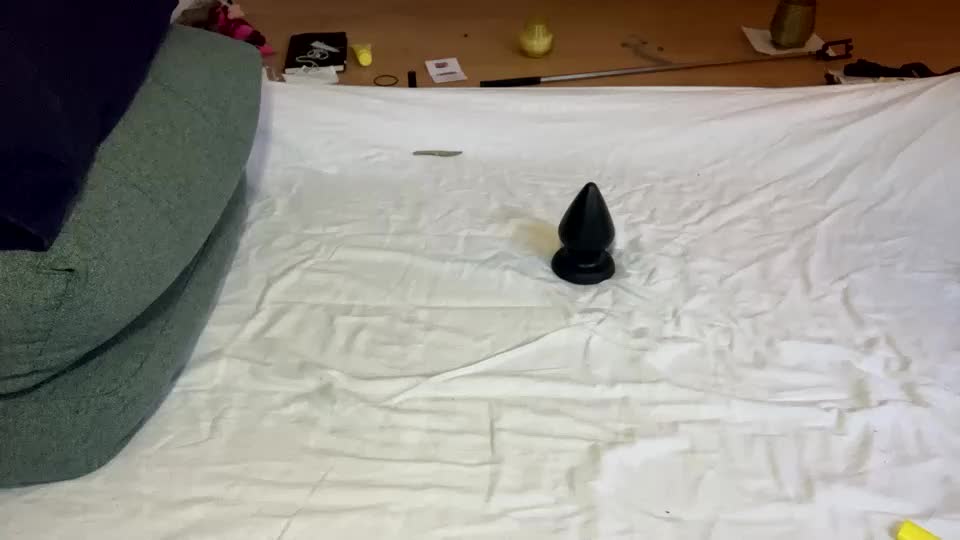 twinkelll Live Sex December 13, 2025