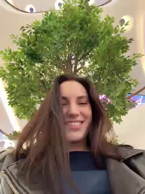 -Your-Michelle- Live Sex December 13, 2025