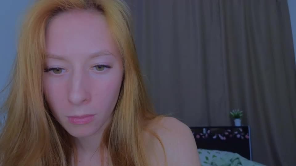 candy_flosse Live Sex December 17, 2025