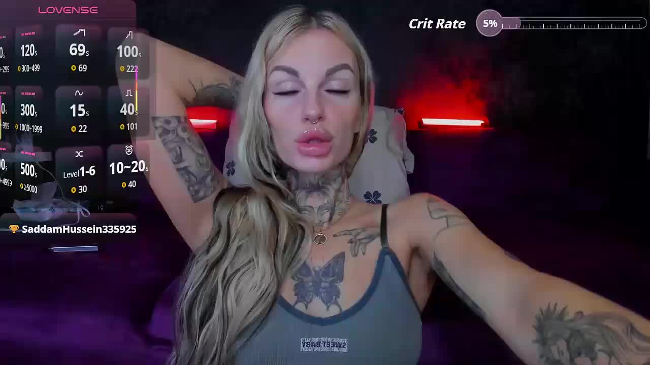 angel_devil_forever Live Sex December 13, 2025