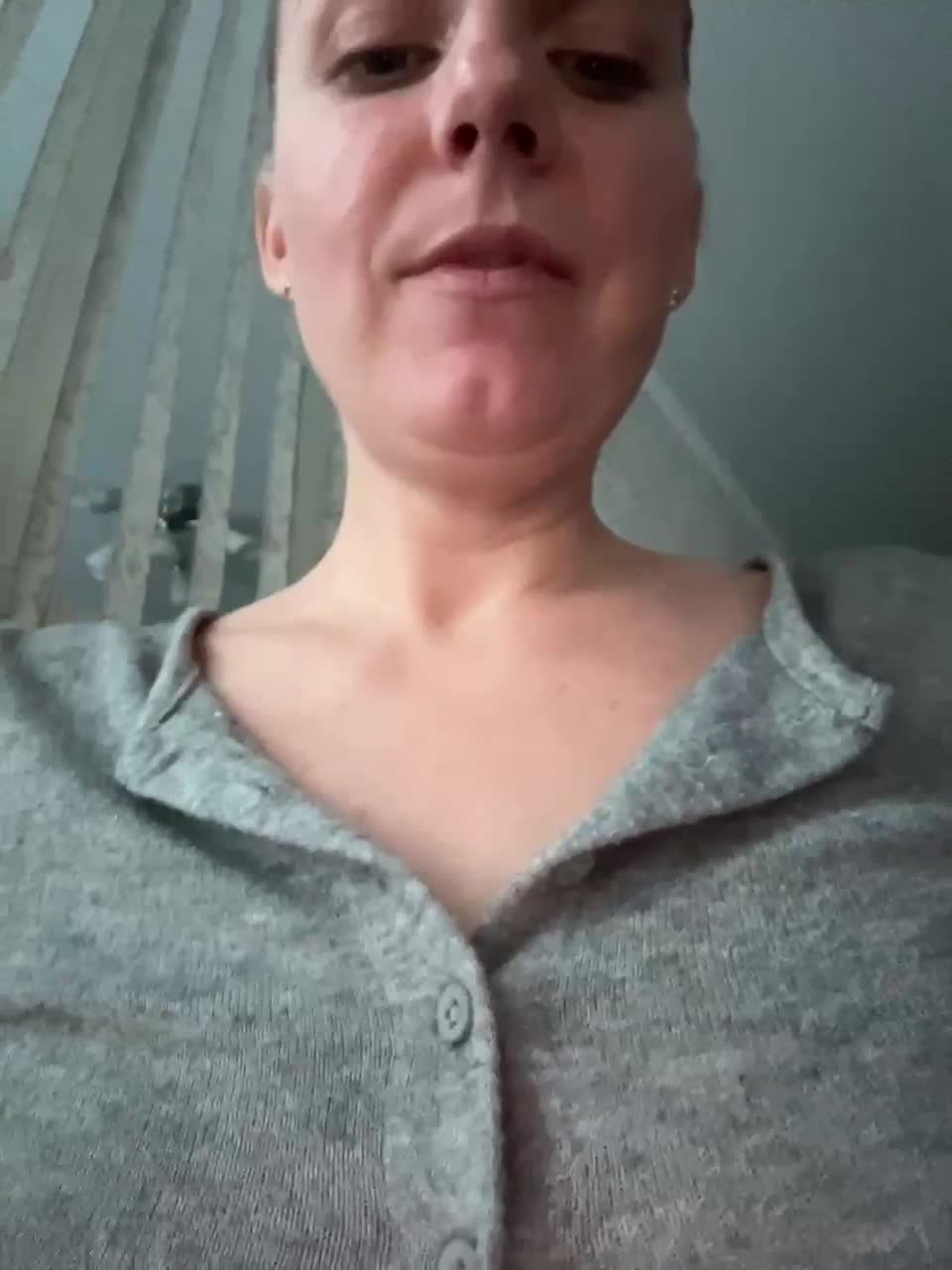 KotiMrrr Live Sex December 17, 2025