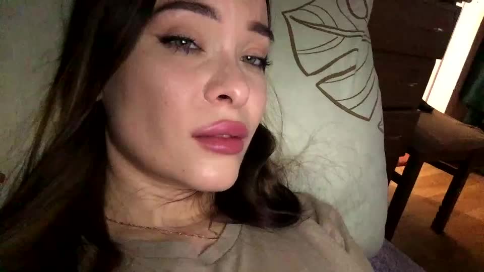 magggg658318 Live Sex September 28, 2025