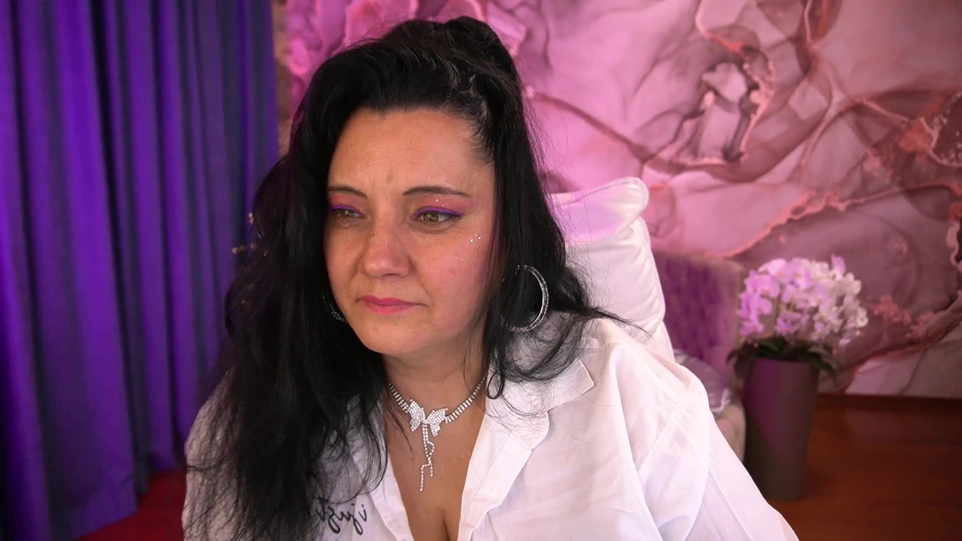 ValeryRosseee Live Sex December 15, 2025