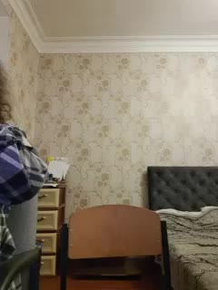 Love_Crew Live Sex December 14, 2025