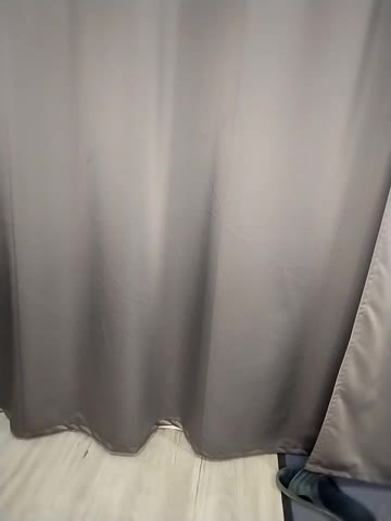 _KissMyAss_ Live Sex December 19, 2025