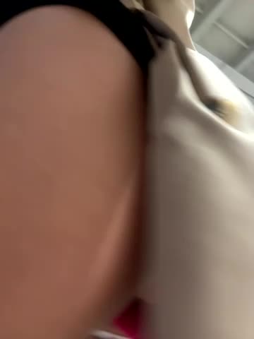 Katya_Katysha Live Sex December 13, 2025