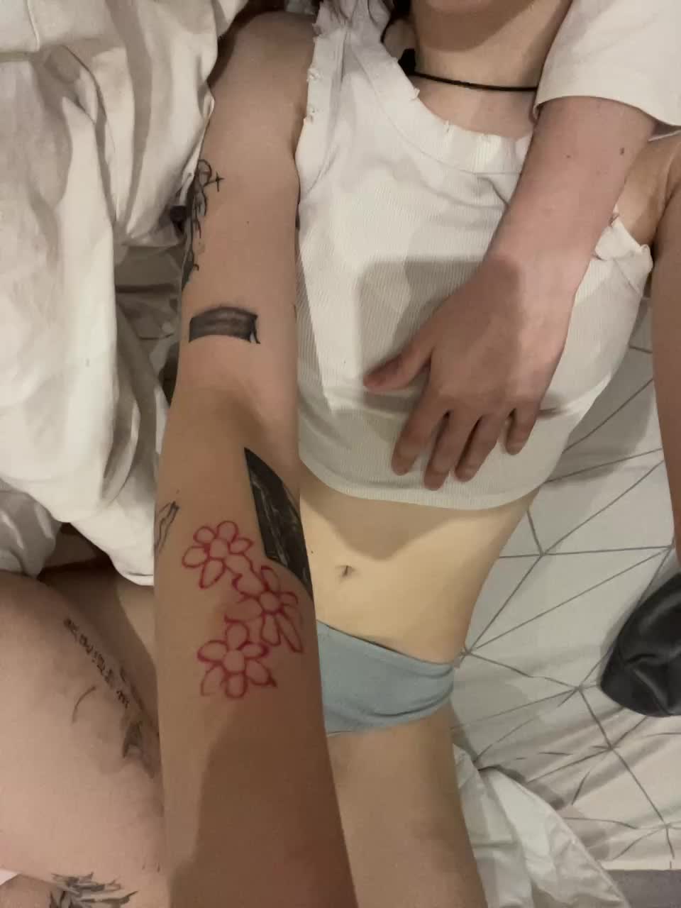 shyyyygirls Live Sex September 28, 2025