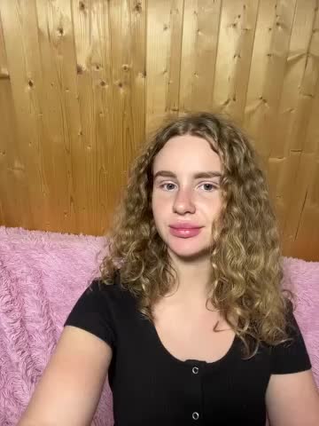 nemesidaM Live Sex December 13, 2025