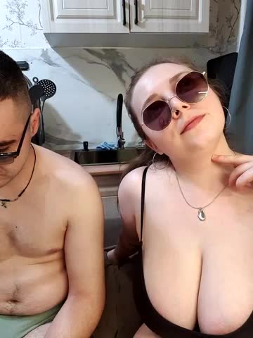 Caramel_pussy Live Sex December 14, 2025
