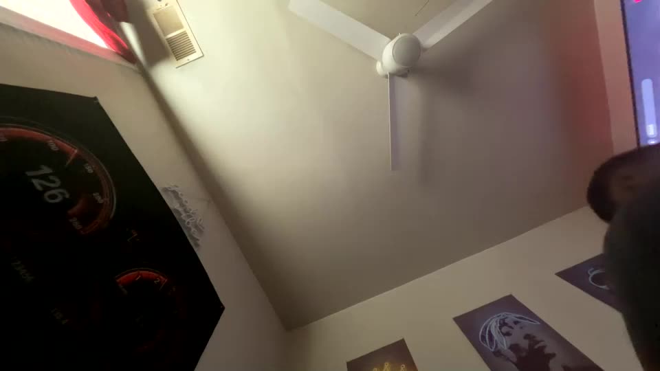 zoel87 Live Sex December 17, 2025