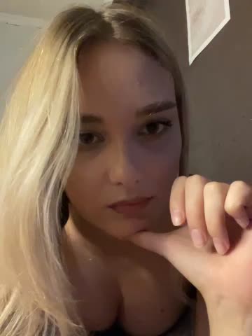 Alisa_Rise Live Sex December 13, 2025