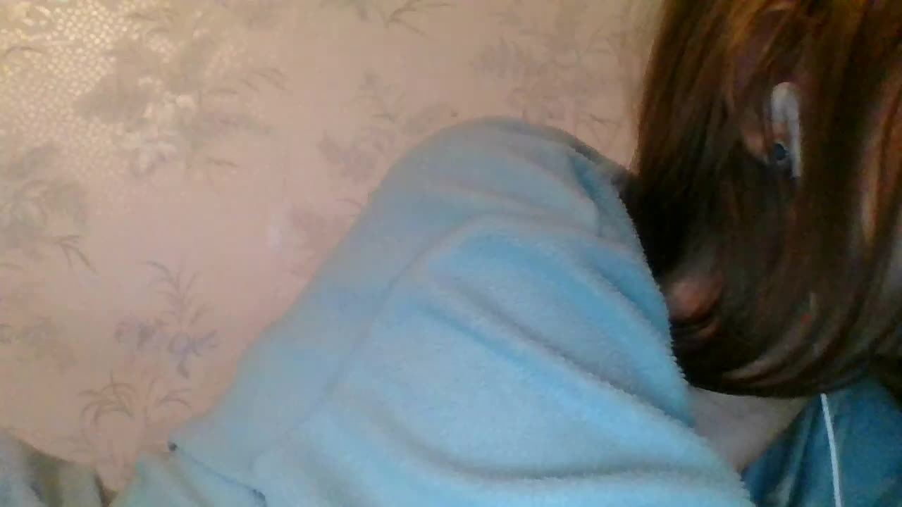 Kitty20Meow Live Sex December 15, 2025